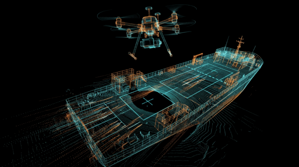 WaiV Robotics���ȫ���״��ƶ�����ҹ���������Ͻ���
