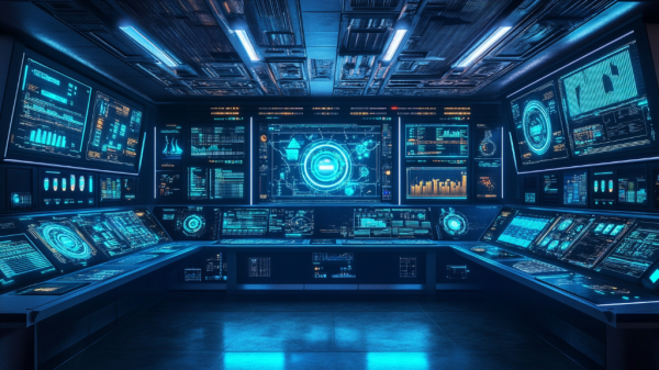 Plural ƽ̨����ҵ����һ������������ Kubernetes ��Ⱥ