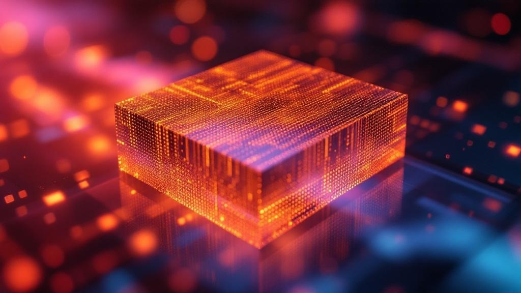 ΢��Project Silica�����洢����ȡ���ش��չ