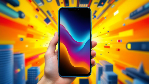 �ڴ�۸����ǽ��ش�Ԥ�������ֻ��г�