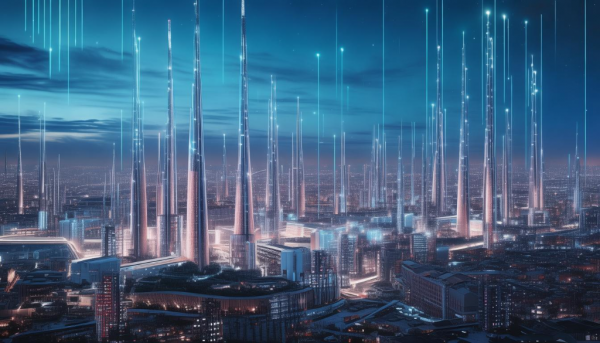 2025�� MWC����Ӫ�̳е�85%���ƶ�������ʩͶ��