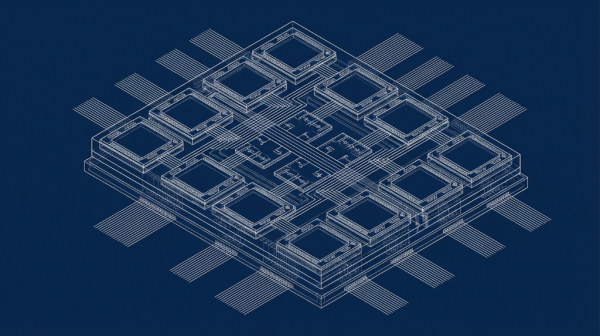 Ӣ�ض��Ƴ��Ƚ�Xeon 6+����������׼AI��Ե�����г�