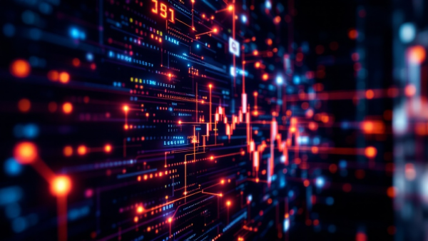 Cisco�չ�Splunk��ƽ̨��չ��������