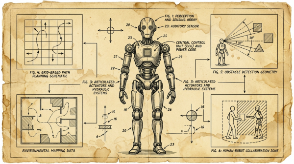 AI�������������ˣ��ӹ��������ͥ��δ��ͼ��