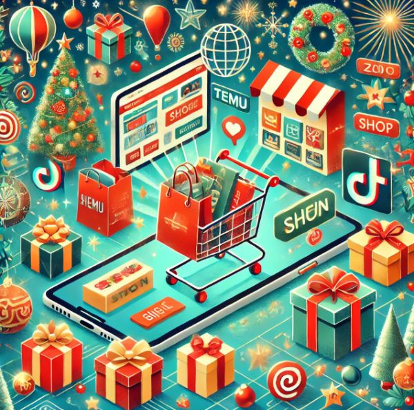 ��һ������Z����ѡ���й�����ƽ̨�����������