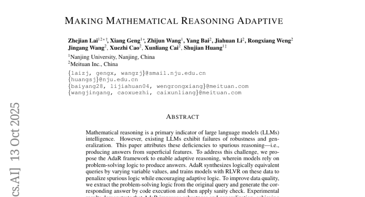 ϾѧŶӽѧͻƣAIѧ"ͨ˼ά"Ӳ