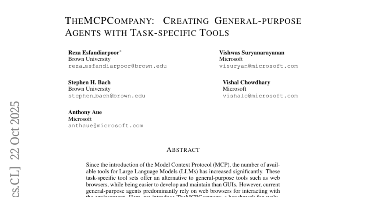 ΢���Ͳ��ʴ�ѧ���·��֣���AI����ӵ��18000���ּ��ܵĸ�����ͻ��