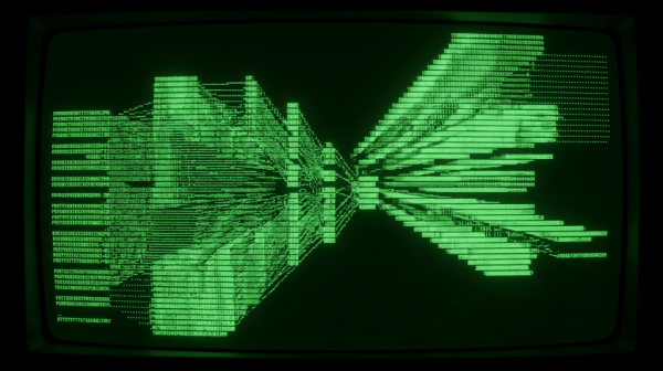 Reflection AI�Ƴ���Դ��ģ��Beam��������5010��
