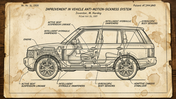 ���ǵ��콢�綯SUV��L�ٻ���γ���֤
