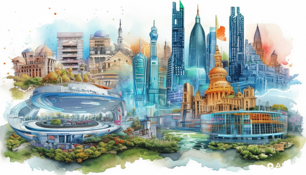 2024���ŷ�ޡ��ж��ͷ��޵���ʮ��Ƽ�����