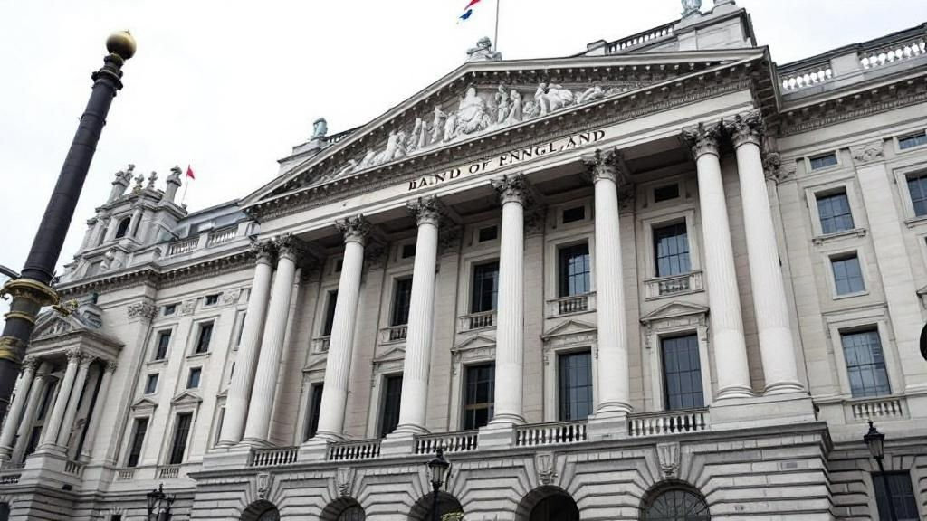 Ӣ��������Oracle��Ǩ�Ƴɱ�����������