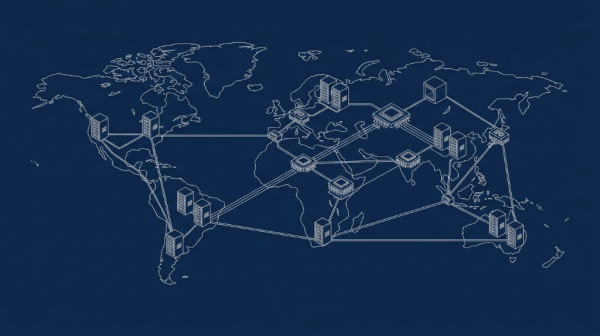Cato Networks�Ƴ�GPU������SASEƽ̨��ԭ��AI��ȫ���ƹ���