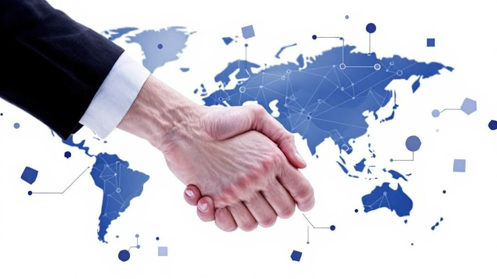 AnthropicЯ�ְ������� ��һ����չ��ҵAI�г���ͼ