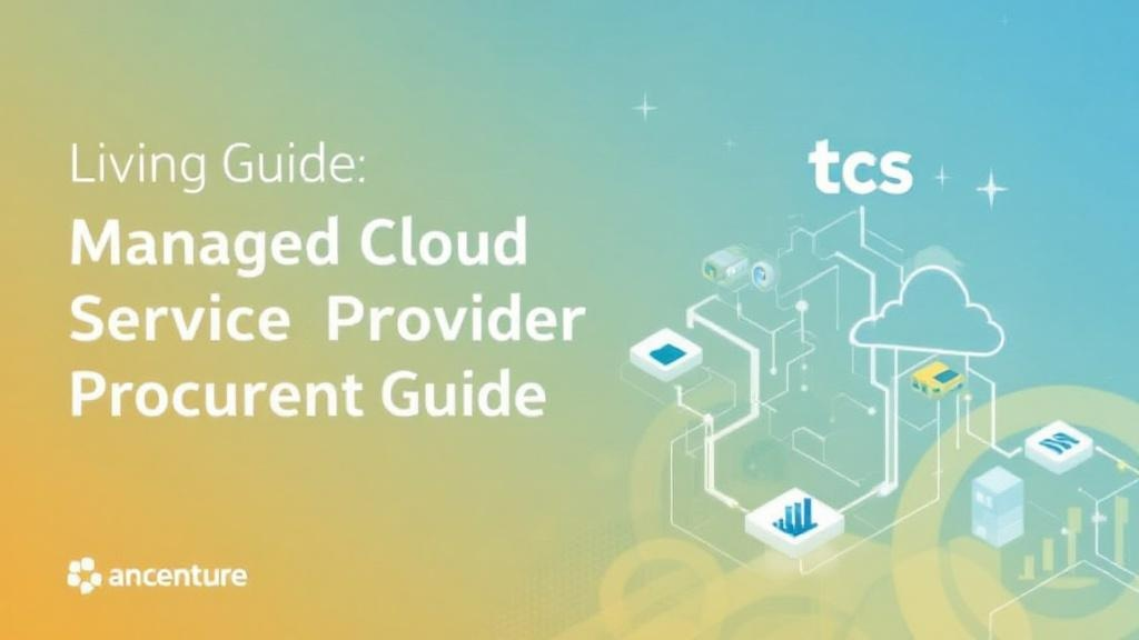 �й��Ʒ����ṩ�̲ɹ�ָ�ϣ�6�󶥼���Ӧ�̼�ѡ�񷽷�