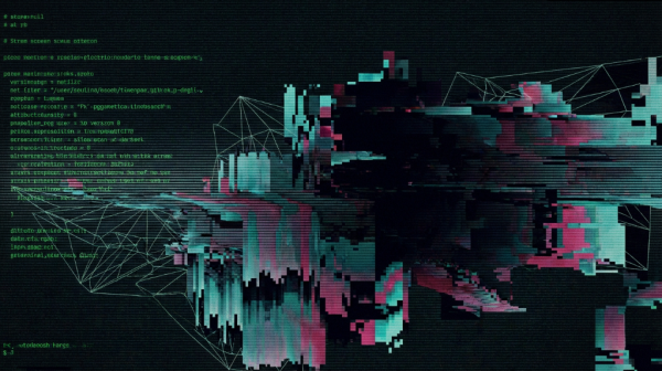 �й������߽���AI����VoidLink������������������88000��