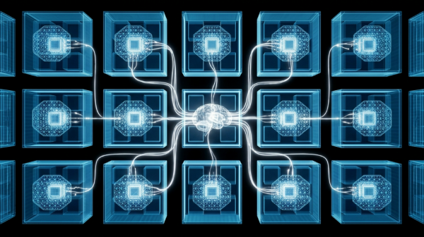 OpenAI�չ�AI��������ų�����˾Ona