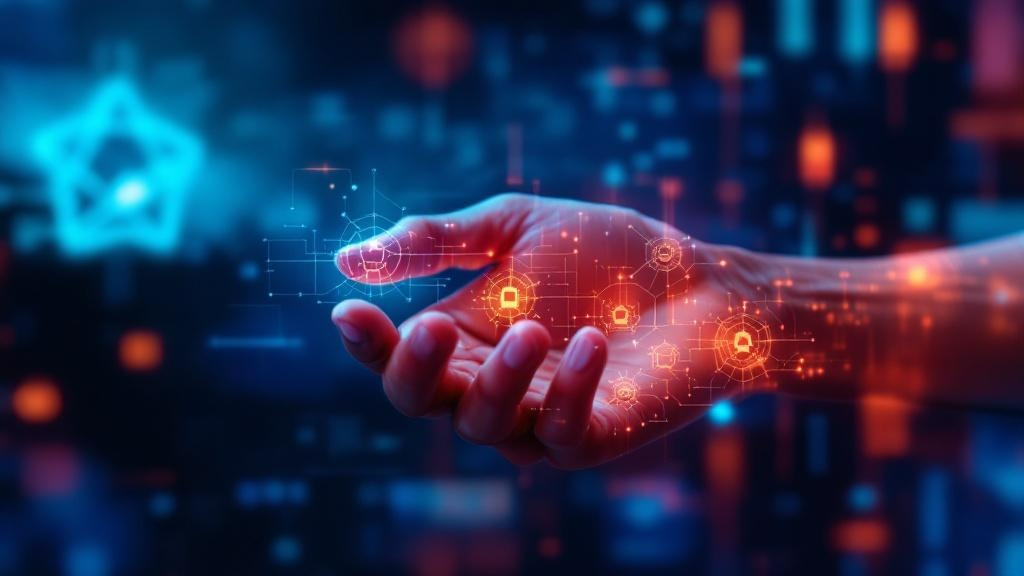 ������AIս��ȱʧ���ڣ�������Դ���ŵĹؼ�����