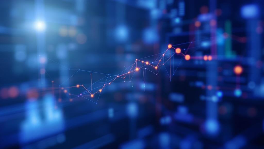 �����˹������о����Ƴ�Molmo 2��ΪAIϵͳ����������Ƶ��������