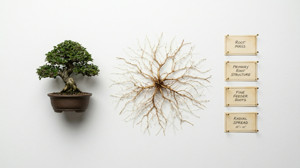 PrismML������С�͸�����AIģ��Bonsai 2 27B