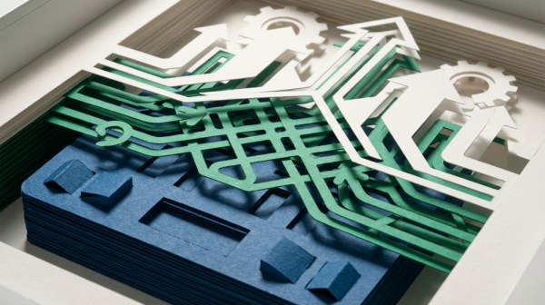 IBM����FlashSystem�洢���в�Ʒ������AI������