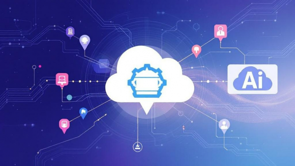 Vast Data�Ƴ�SyncEngine�����������ھ�ȫԴ�ǽṹ������