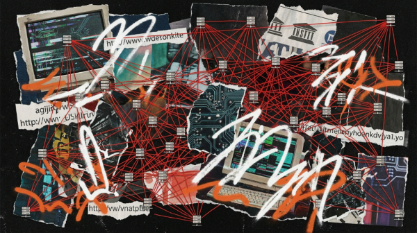 AI���������ƣ���������ҵ�������4��ε��㹥��