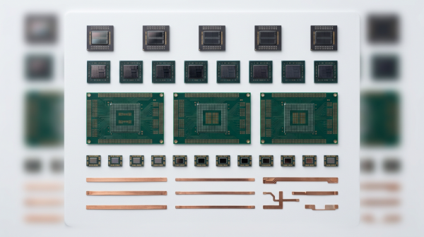 NVIDIA NVLink Fusion Я�� NVHBM��������һ�� AI ������ʩ