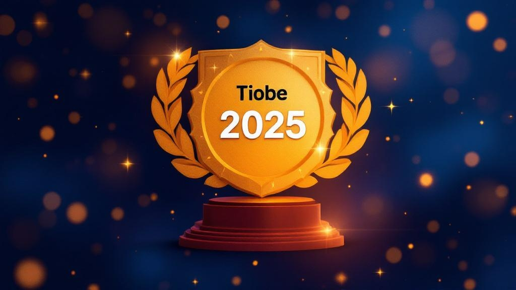 C#�ٻ�2025��ȱ�����Գƺ�