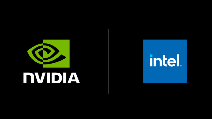 ͷNVIDIA 50ԪͶIntelı