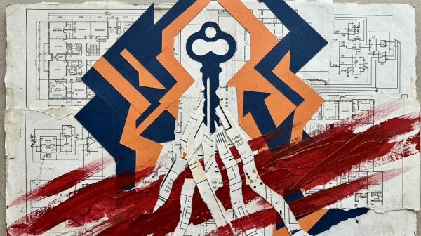 Cloudflare��AI������ȫȨ�ƿ��ƶ˲����ⰲȫ��