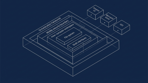OpenAI Agents SDK�ش�������������ɳ�и�������������ȫ����