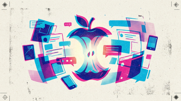 WWDC 2026 ȫ��عˣ�iOS 27��ȫ�� Siri ������������ʽ����
