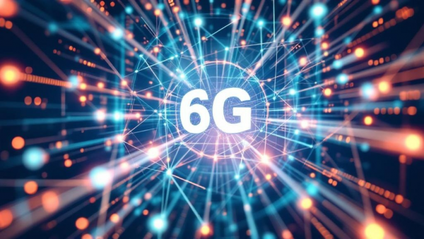 ̫�������ӣ�6G�ܷ��ս�������������ʱ����