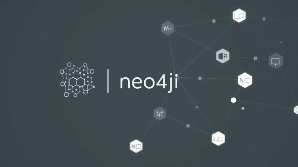 Neo4jInfinigraphܹͳһʵʱͼ