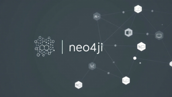 Neo4j����Infinigraph�ܹ���ͳһʵʱ������ͼ��������