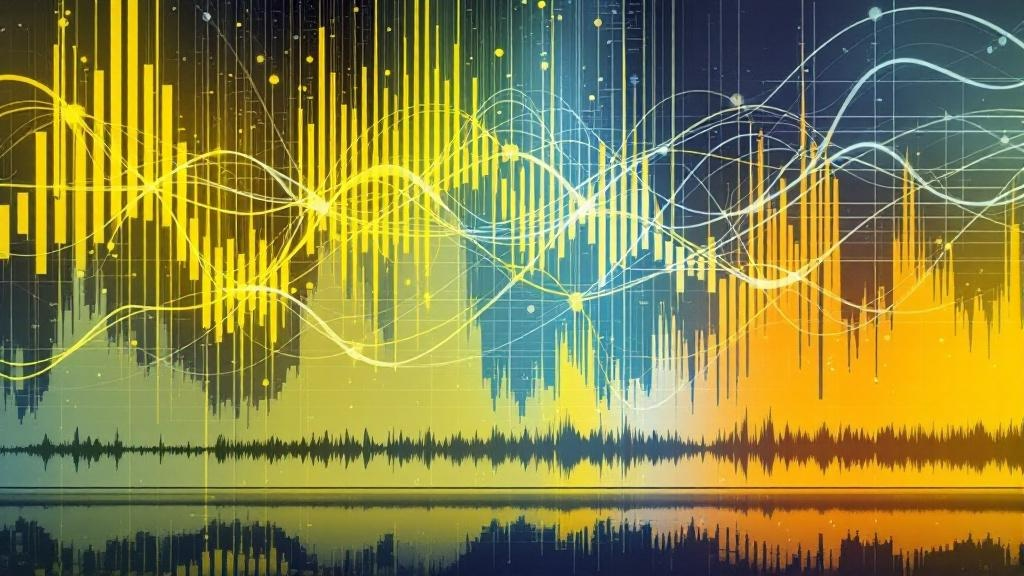 Meta�Ƴ�SAM Audioģ�ͣ�AI��Ƶ������ͻ��