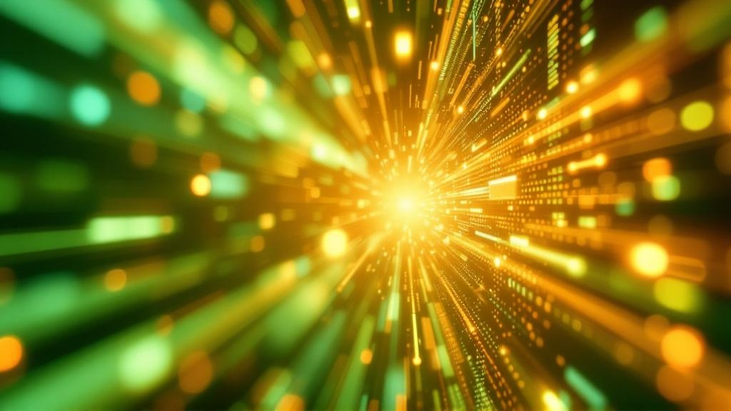 2026�����簲ȫԤ�⣺���ֳ�������ʵ��в