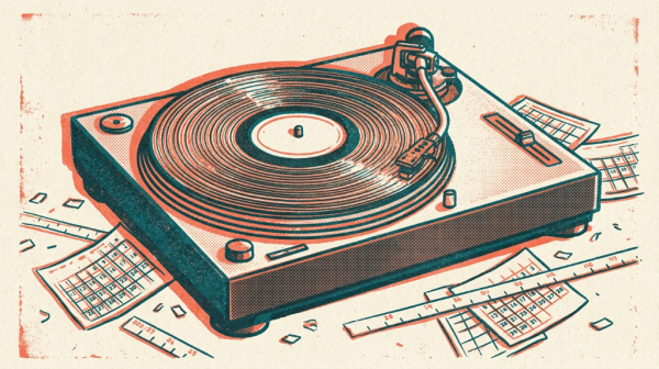Spotify�Ƴ�ȫ������ʷ�ع˹��ܣ���ʱ���ܿ���