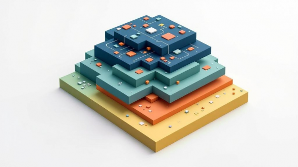OpenAI��AWS�Ƴ���״̬AI����־����ƽ��Ȩ��ת��