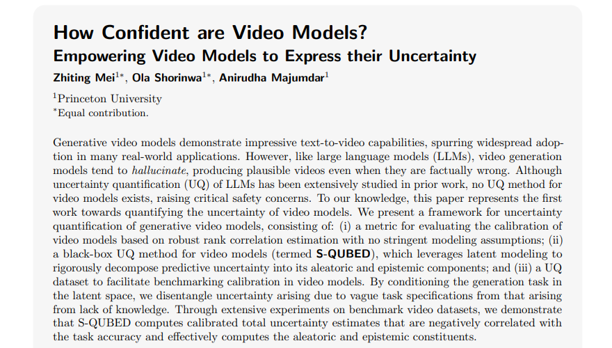 ƵAIҲ"˵˵"˹ٴѧ״Ƶģѧﲻȷ