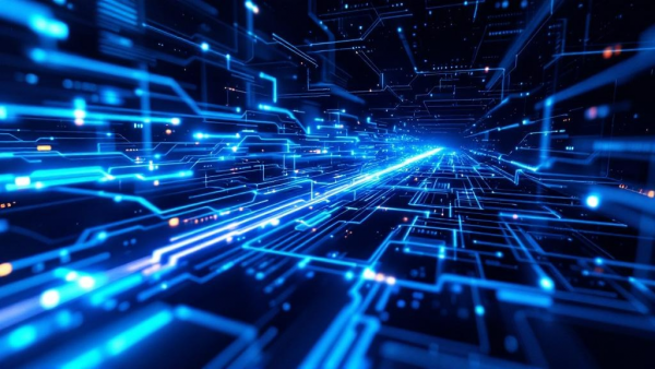 Databricks ��Դ����ʽ ETL ��ܣ�ʵ�����̹�������90%