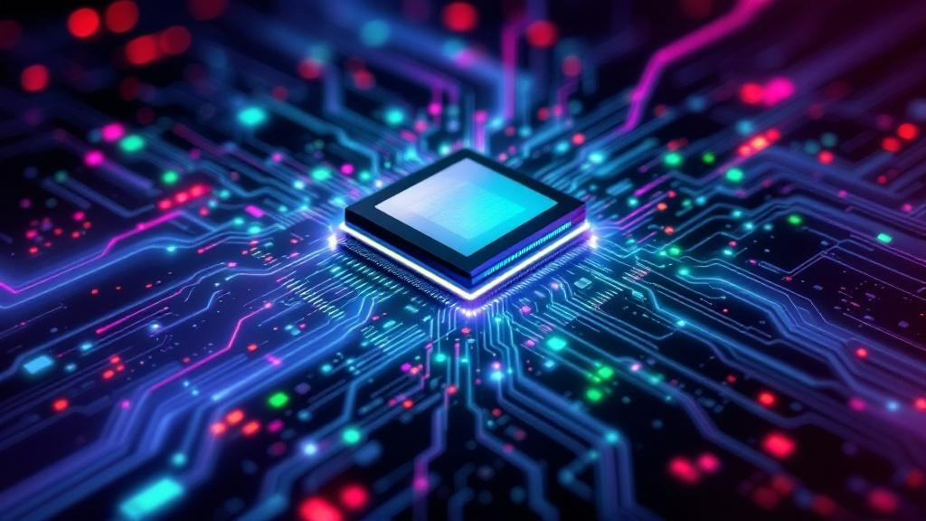 ��ñ��ŵ��Ӣΰ������GPU�ṩ����֧��