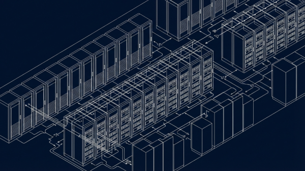 NVIDIA��AWS����ȫջ����������δ����������İ�ȫ�����ܼ���ƽ̨