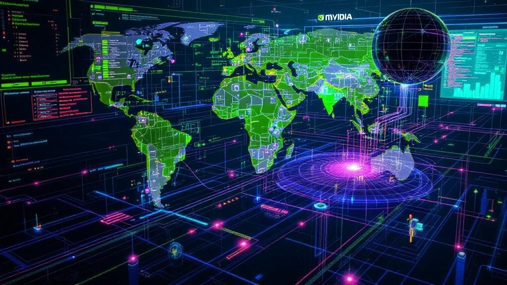 Ӣΰ���Ƴ���ԴȨ��ģ�������AI�г��հ�