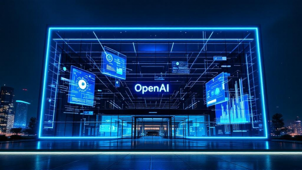 OpenAI����o3�۸��µ�80%������ǿ����������ģ�͸��׻�ȡ