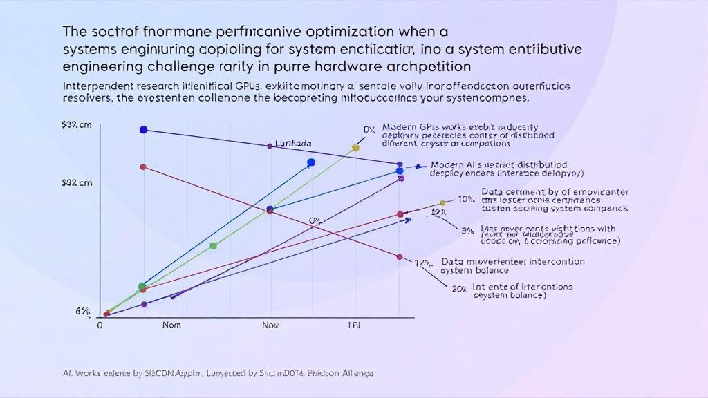 AI�����Ż����ݽ�Ϊϵͳ������ս���ǵ���Ӳ������