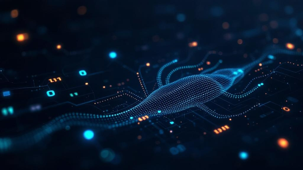 ChatGPT��Ϊ������������ֹ�����������