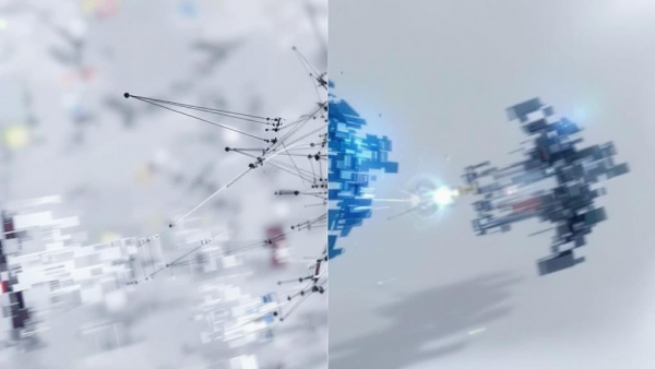 EA��Stable Diffusion����˾��������AI������Ϸ