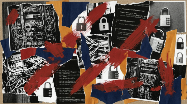 Anthropic��Mythos 5����Claude Security©��ɨ�����