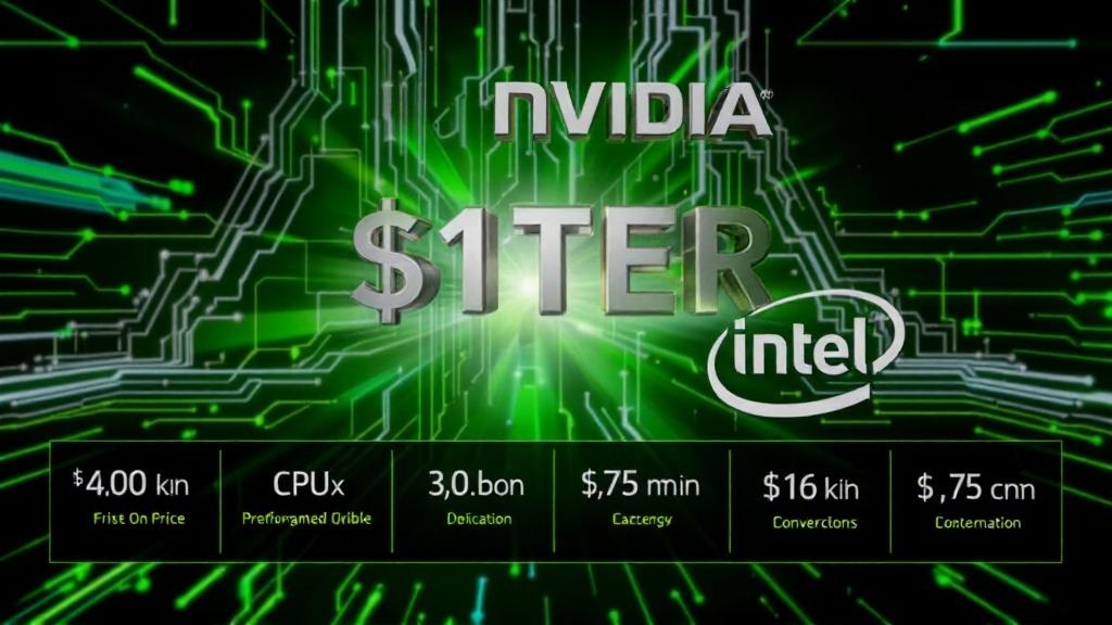 Ӣΰ�����50����ԪӢ�ض��ɷ��չ�����